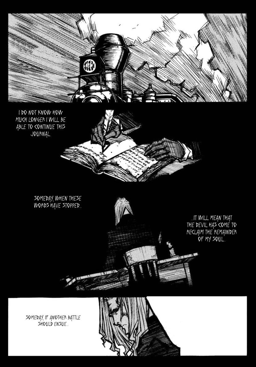 Page 461