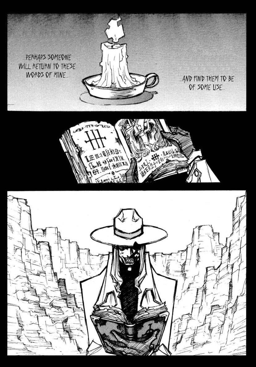Page 462