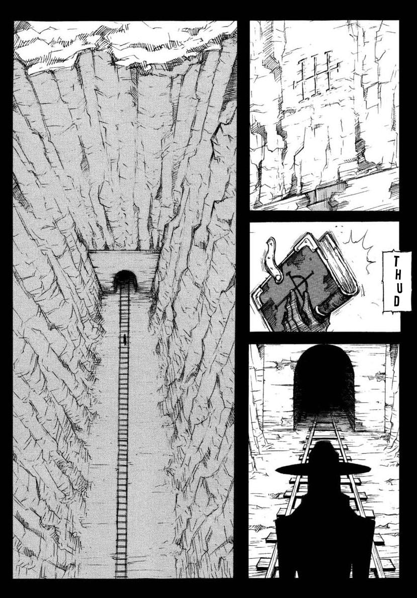 Page 463