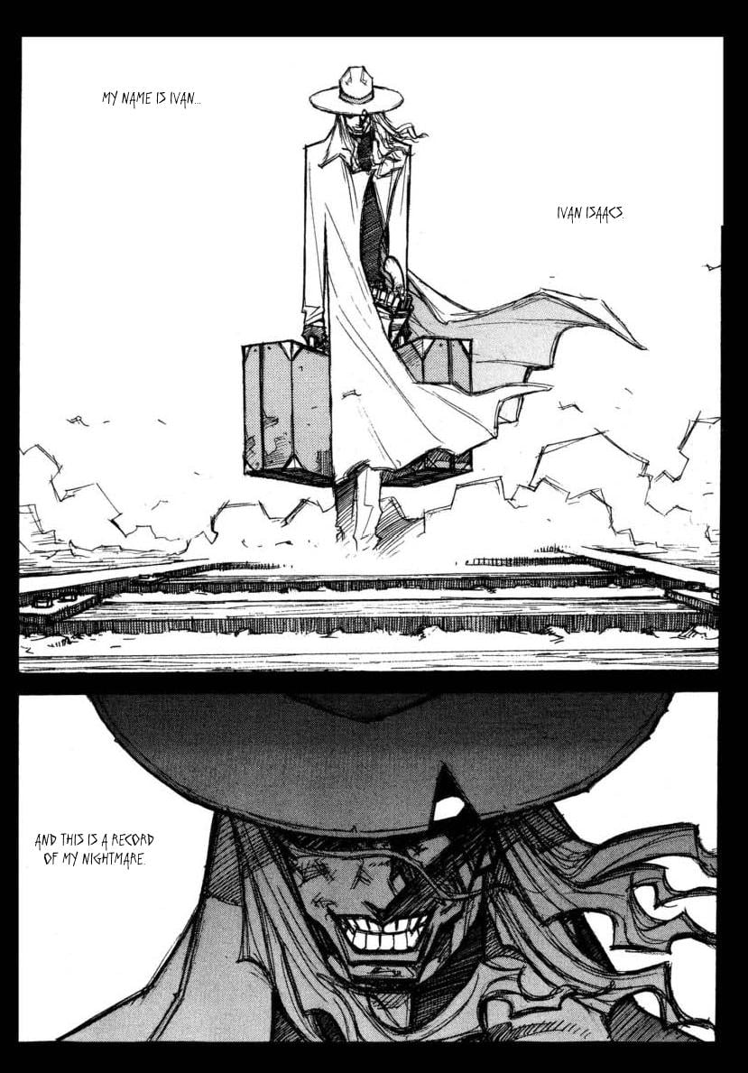 Page 464
