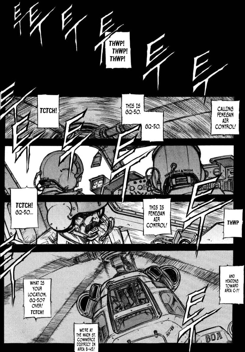 Page 466