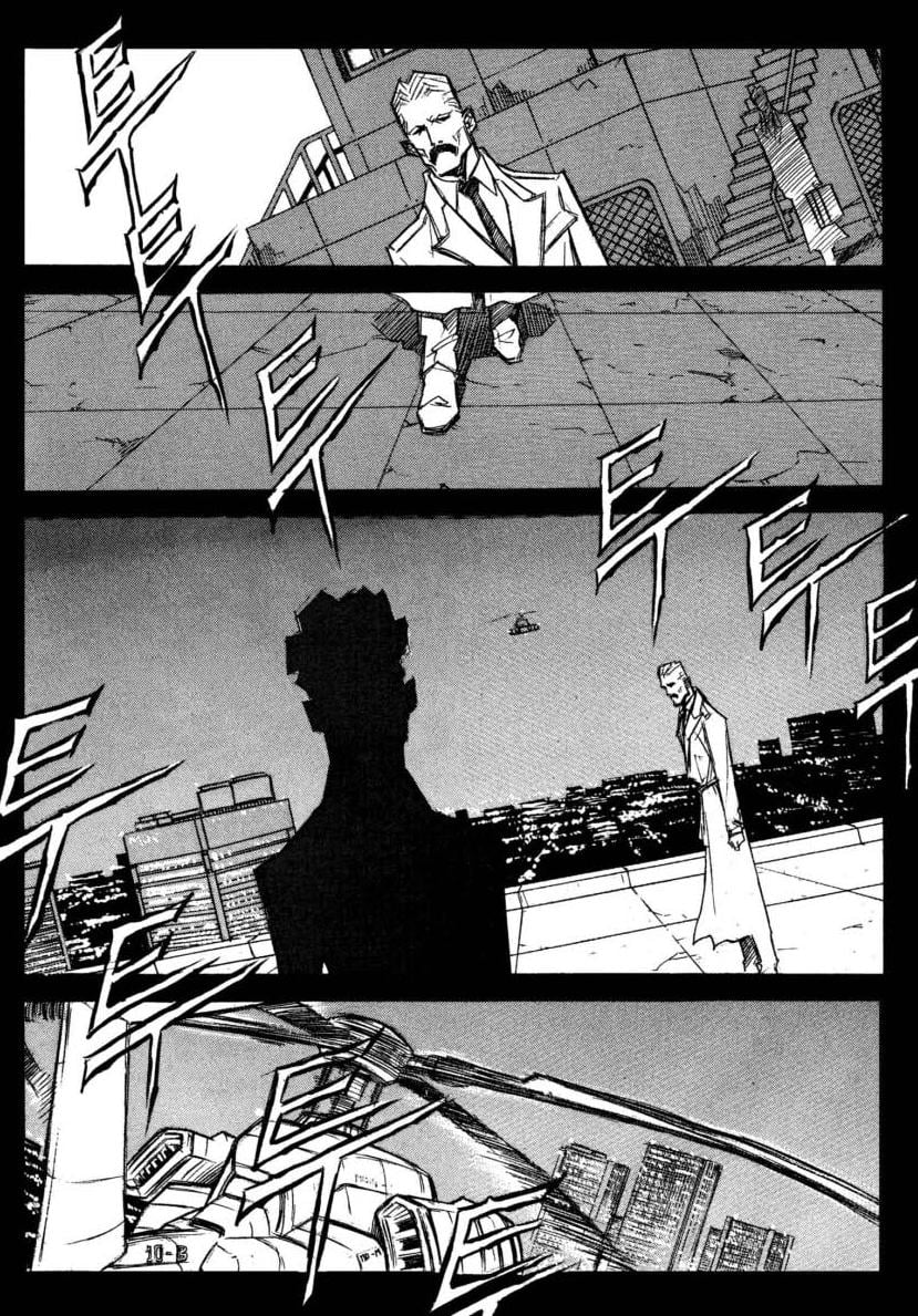 Page 470