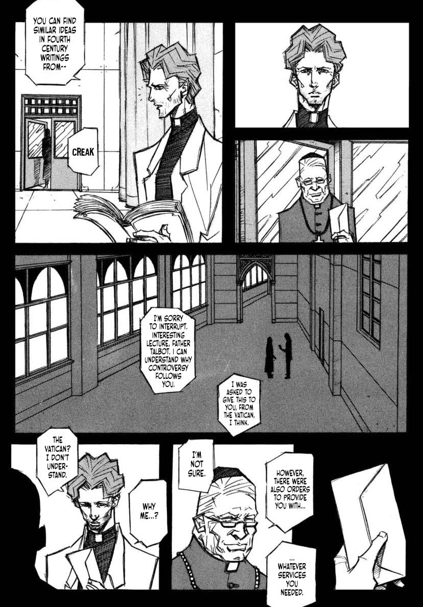 Page 472