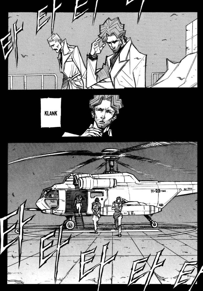Page 475