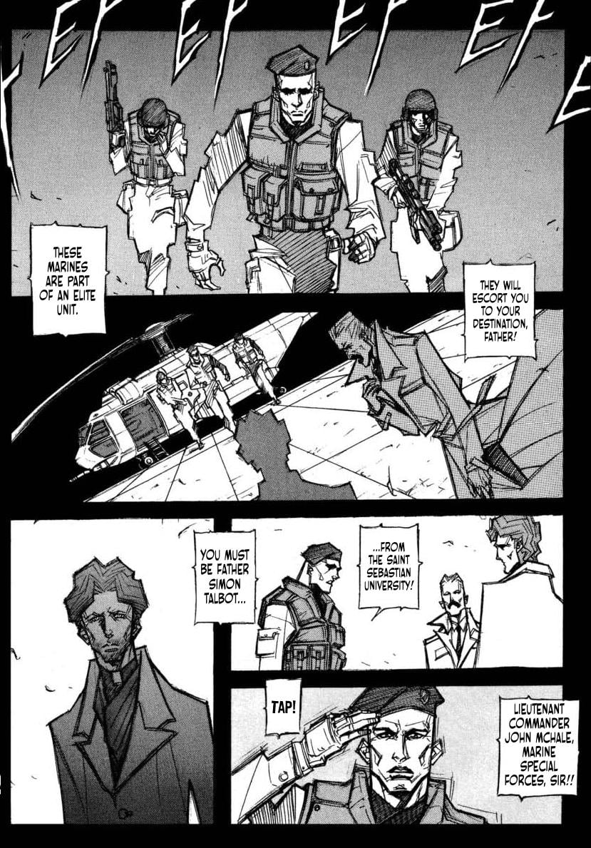 Page 476