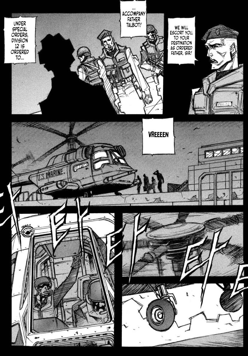 Page 477