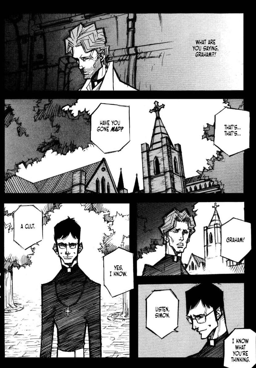Page 478
