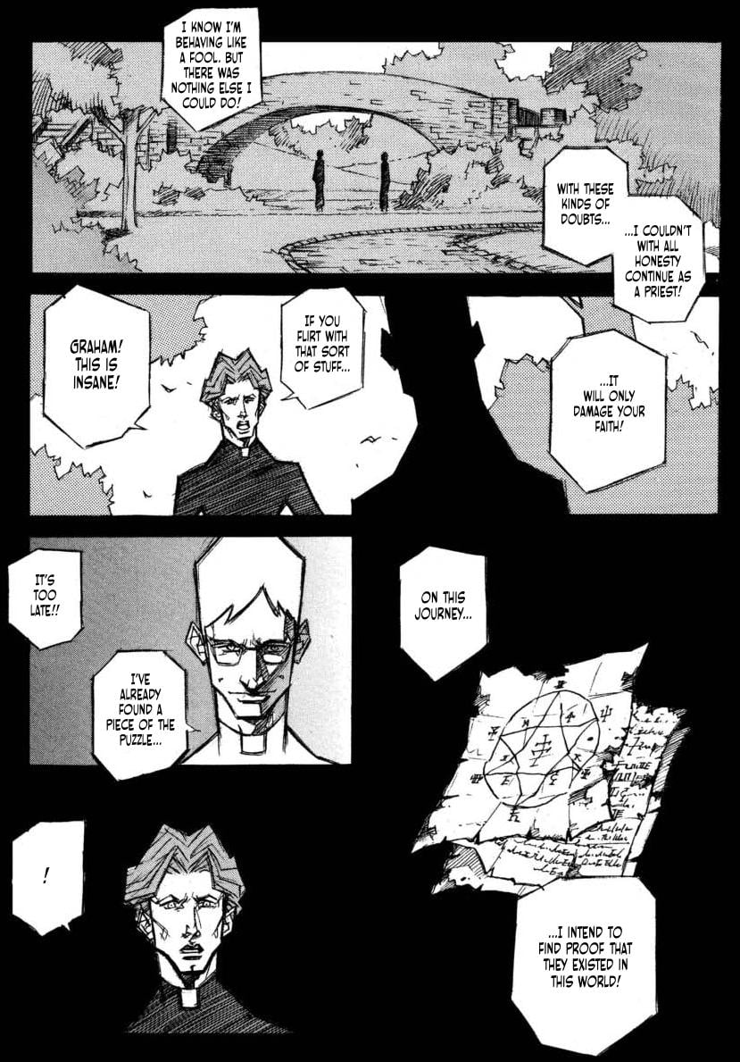 Page 479