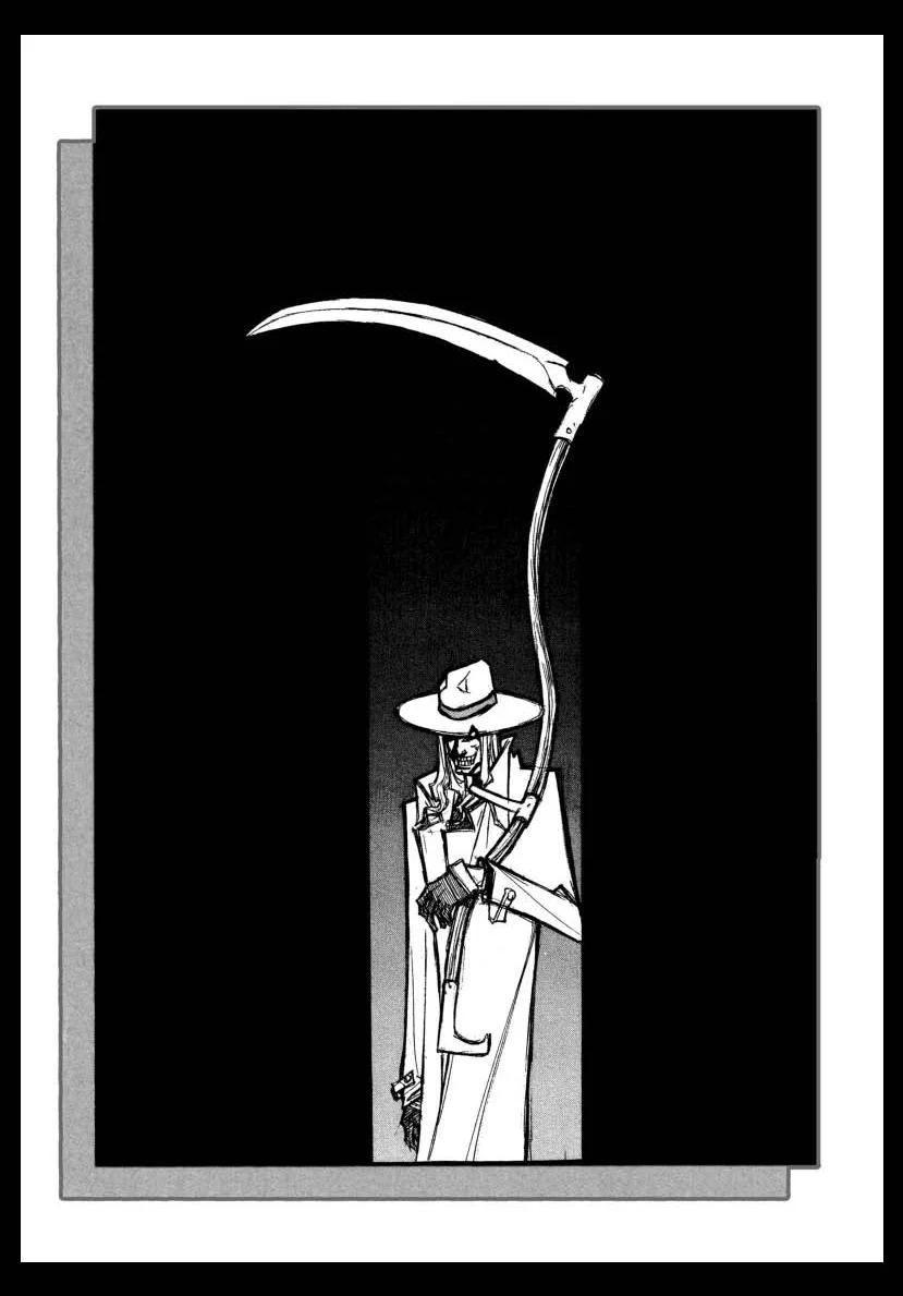 Page 480