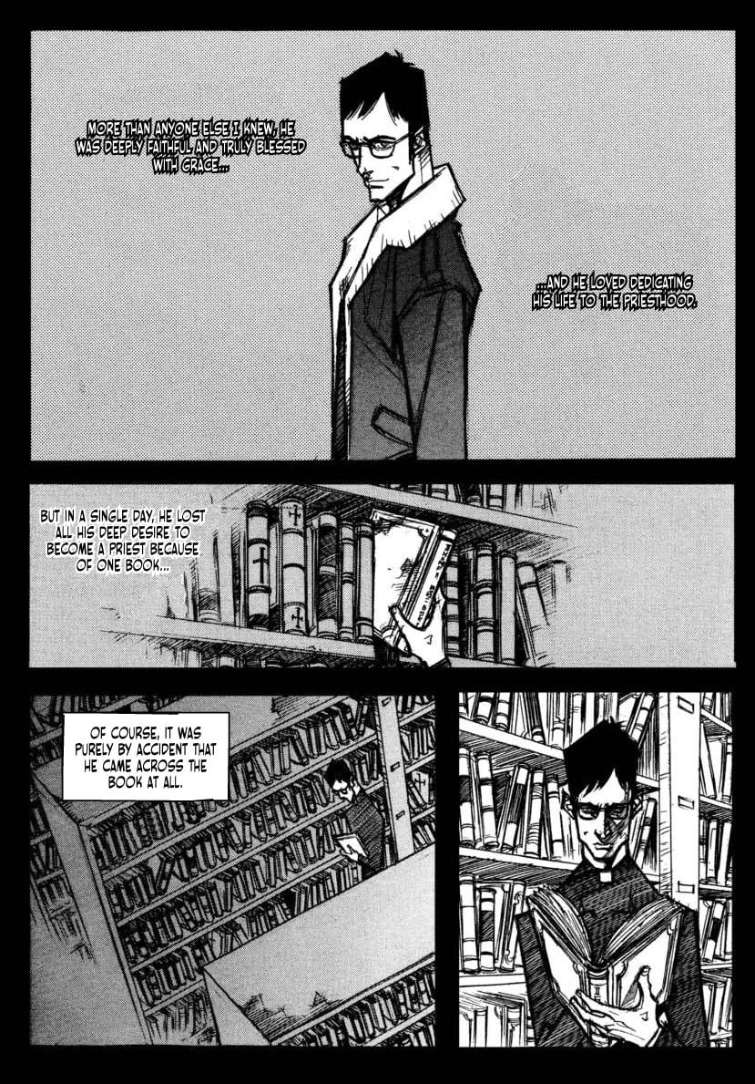Page 481