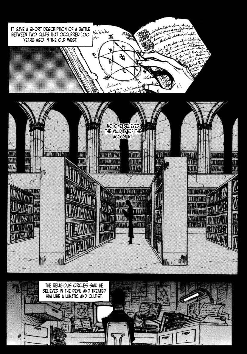 Page 482