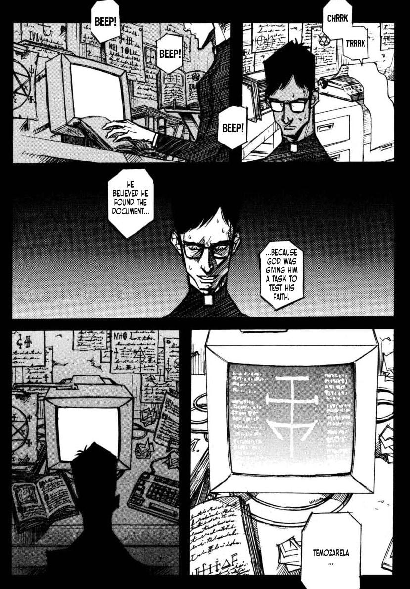 Page 483