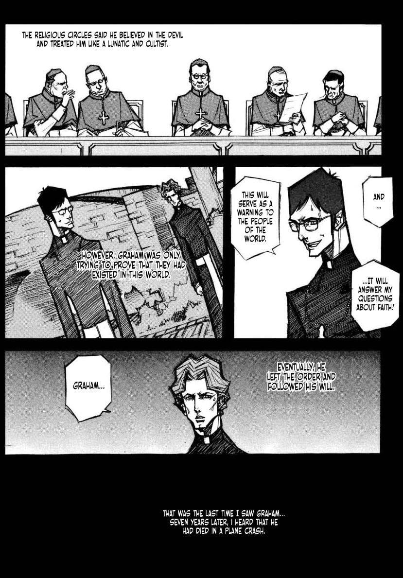 Page 484