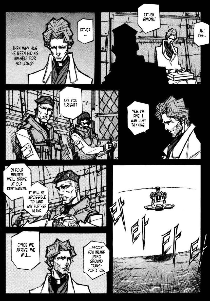 Page 486
