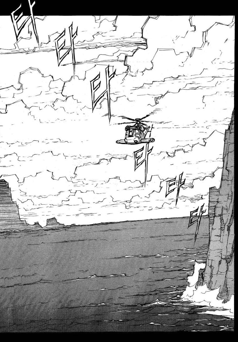 Page 488