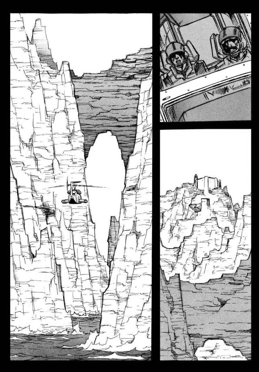 Page 489