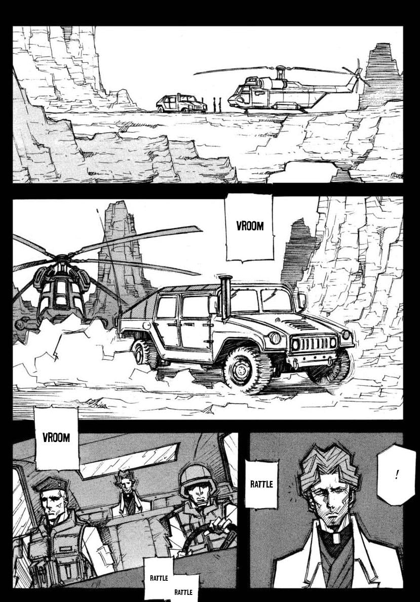 Page 490