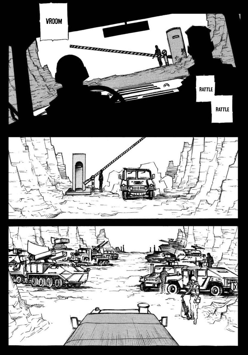 Page 491