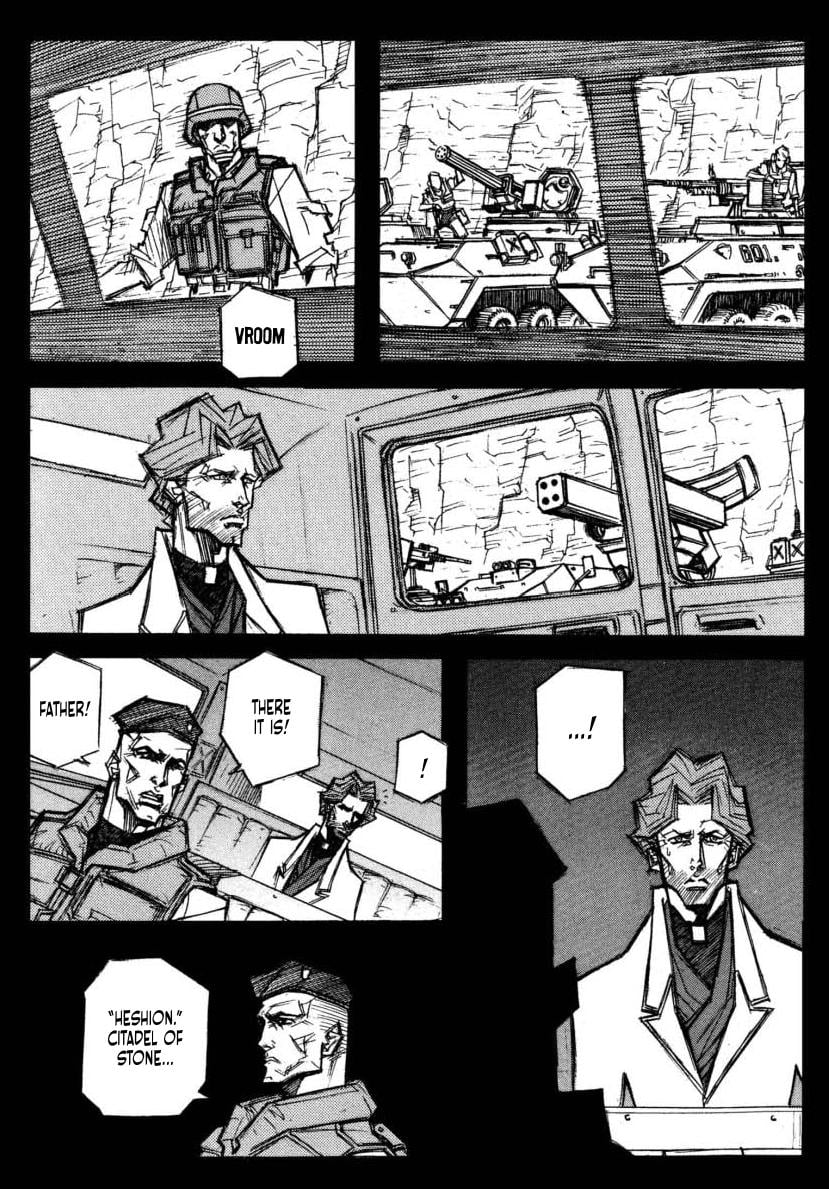 Page 492