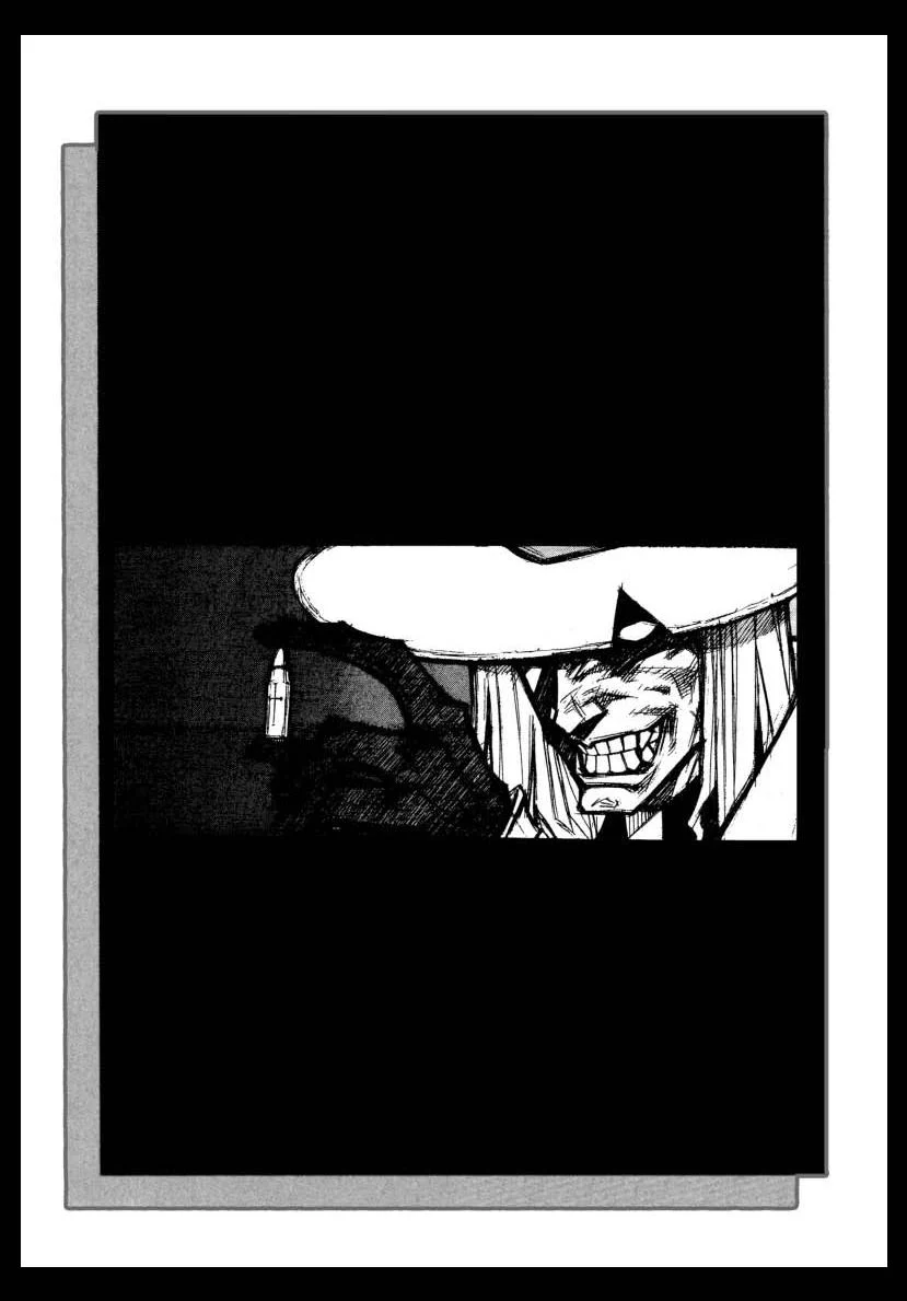 Page 494