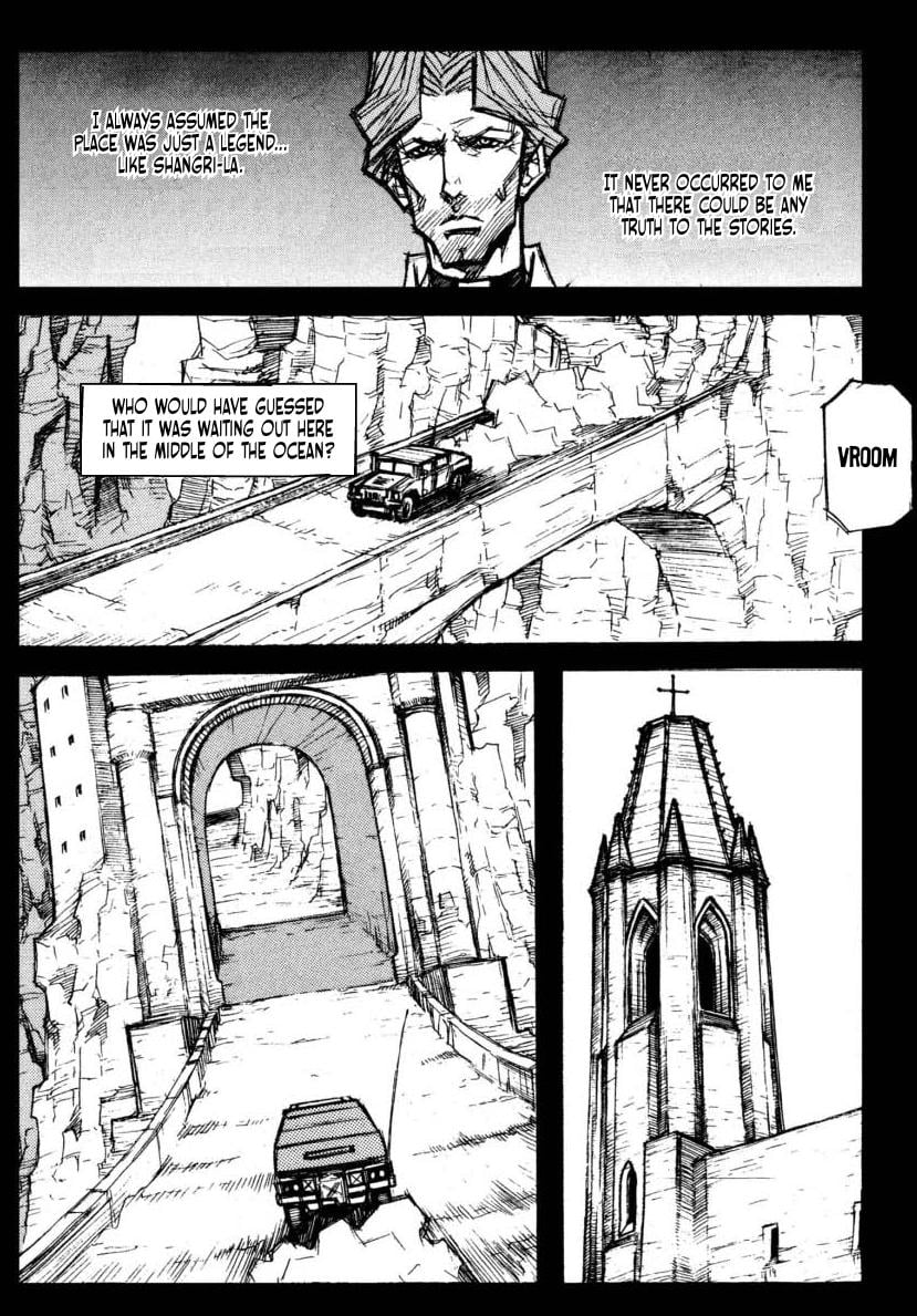 Page 496