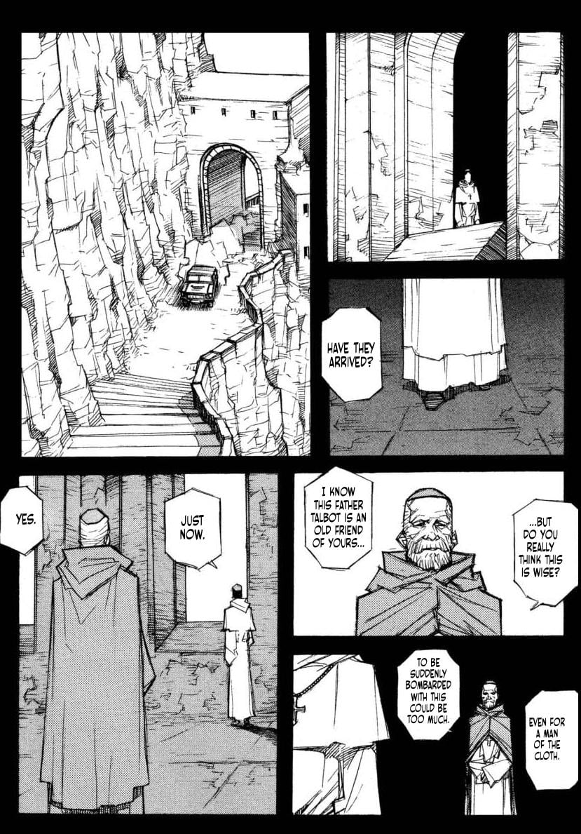 Page 497