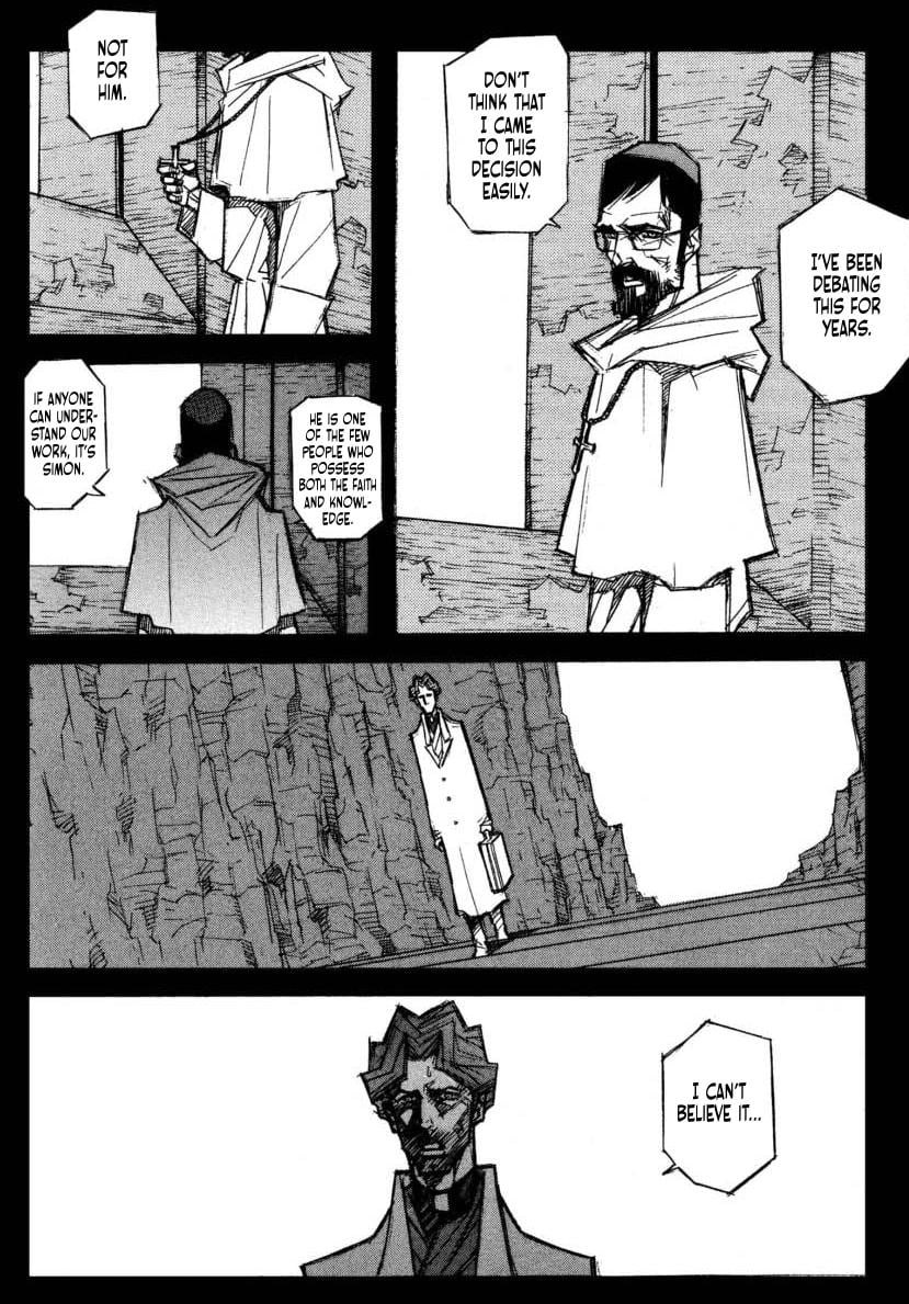 Page 498