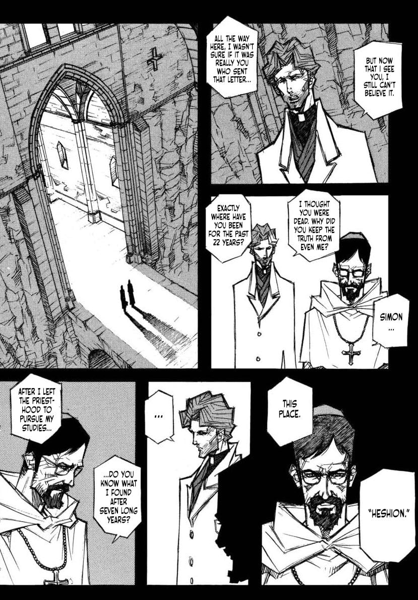 Page 500