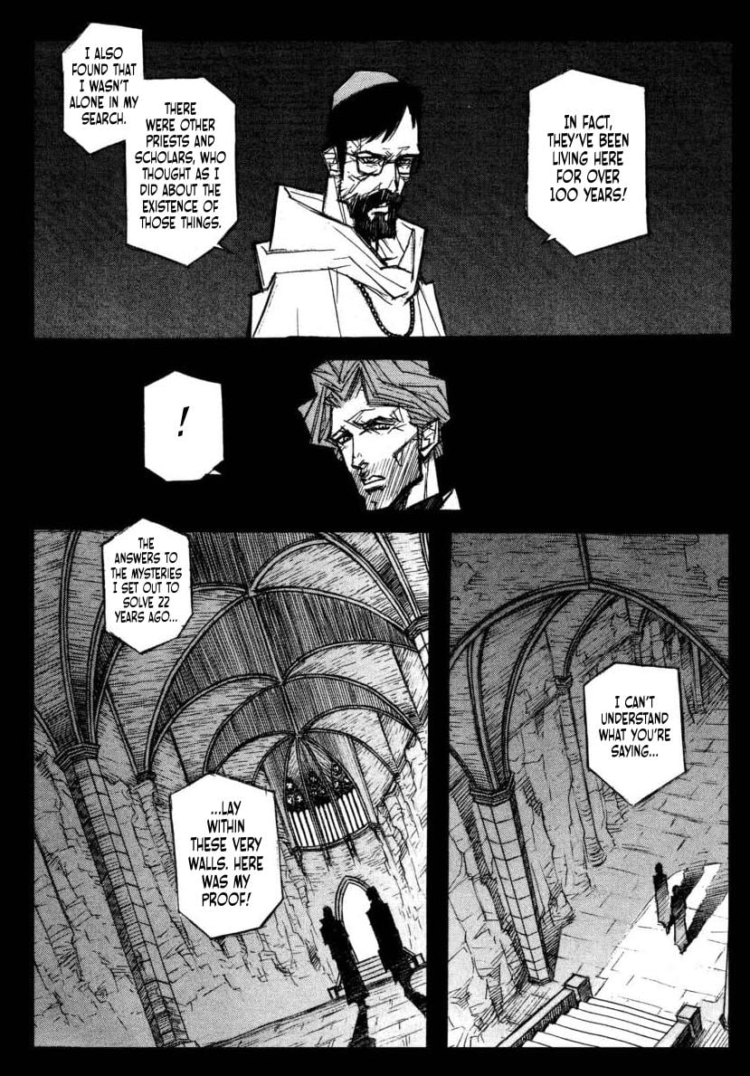 Page 501