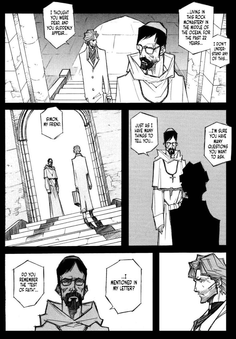 Page 502