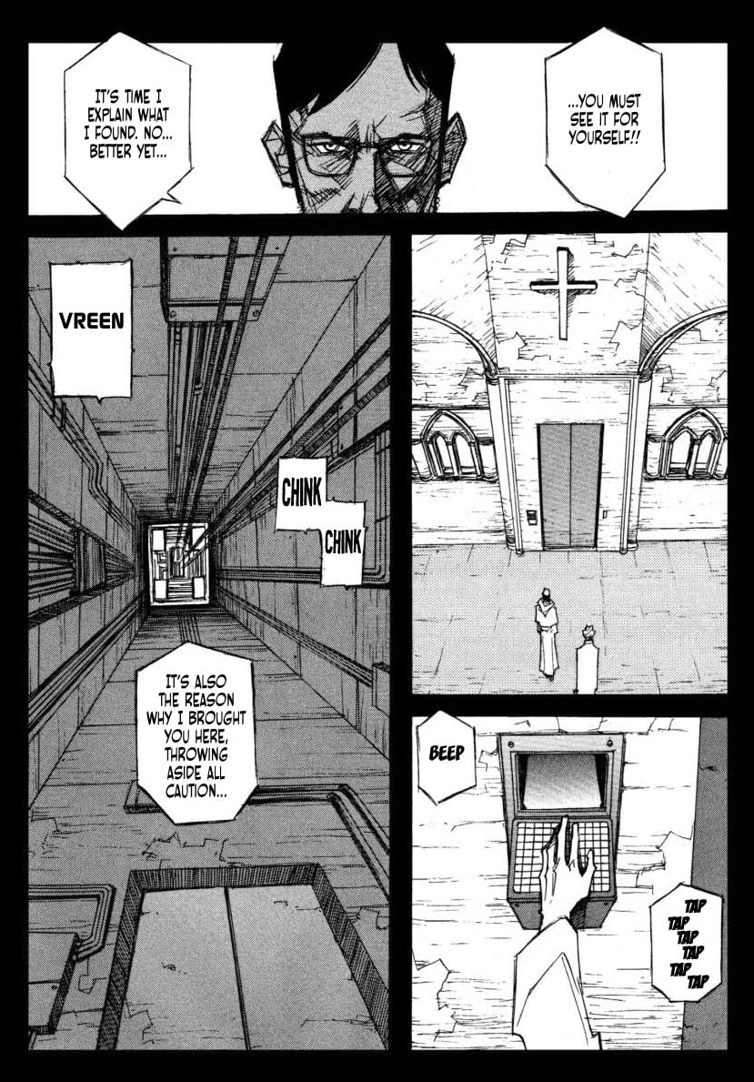 Page 503