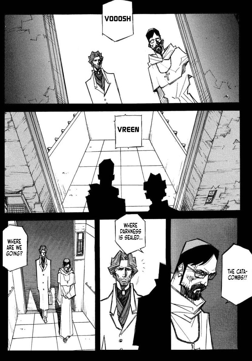 Page 504