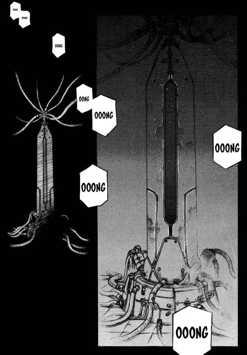 Page 506