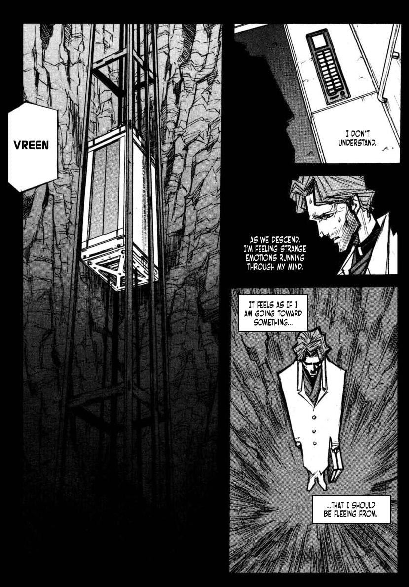 Page 507