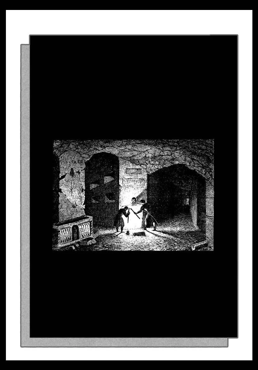 Page 508