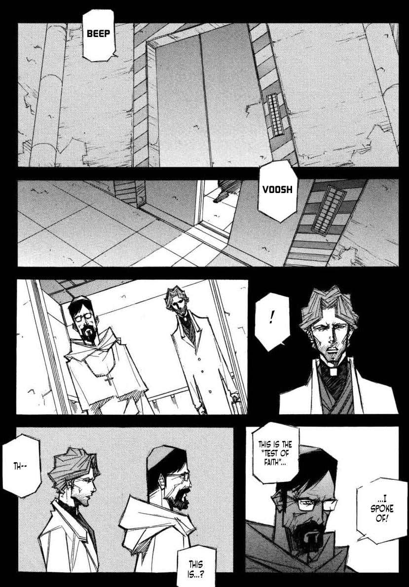 Page 509