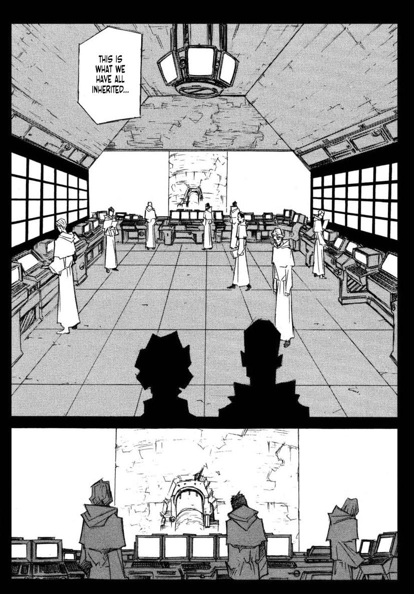 Page 510