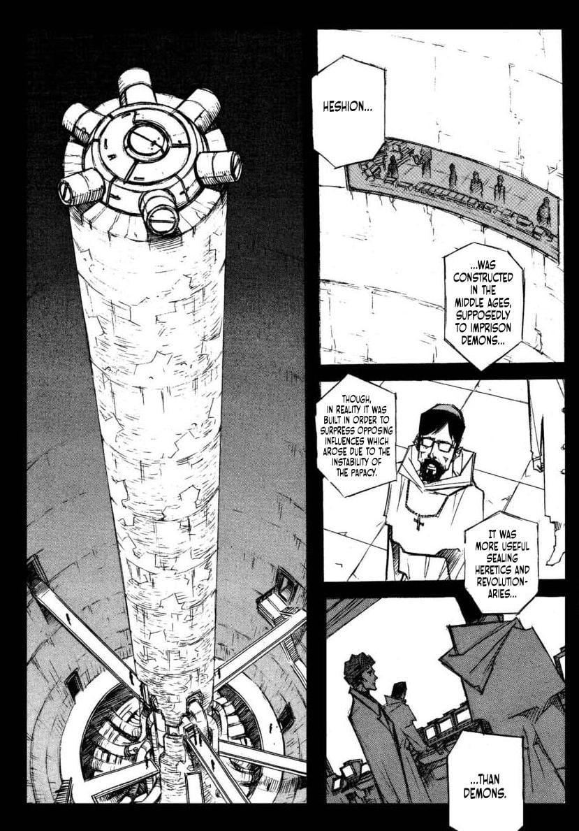 Page 513