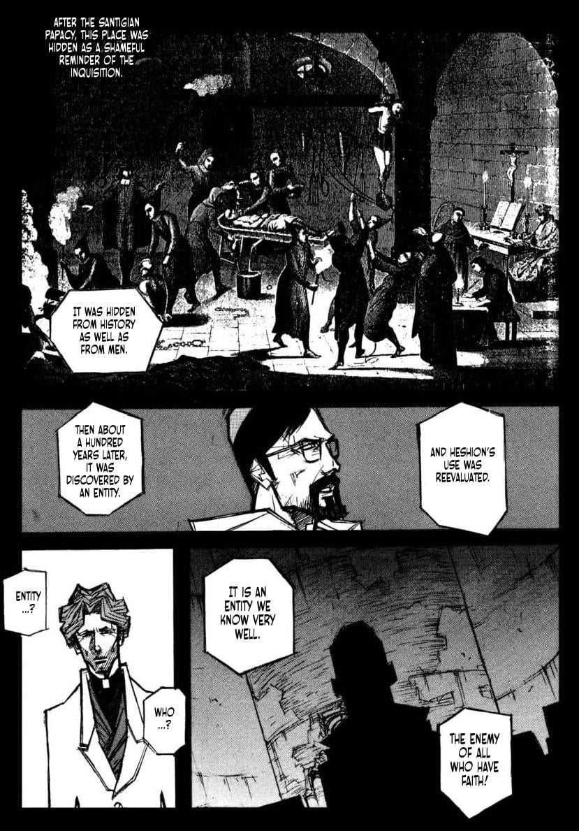 Page 514