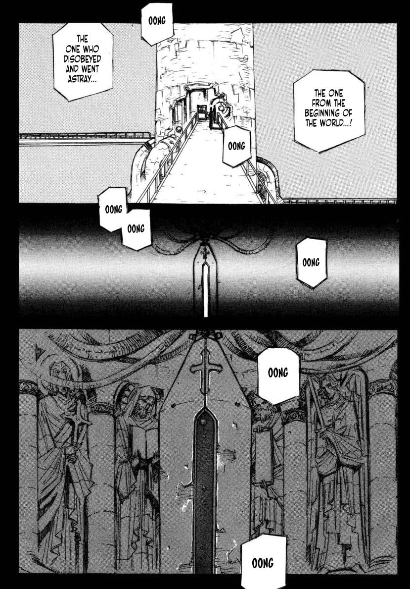 Page 515