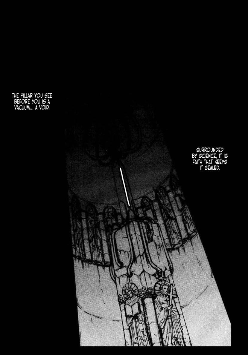 Page 516