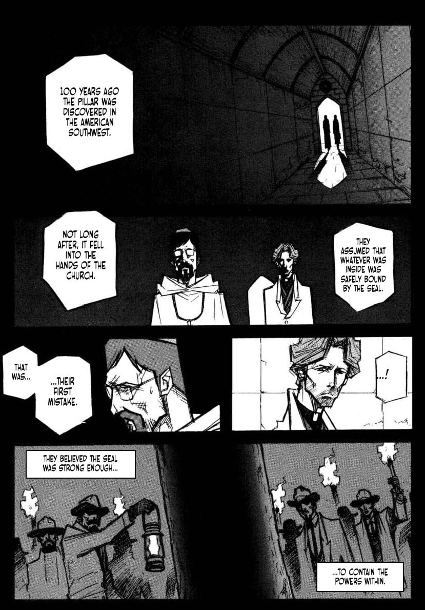 Page 517