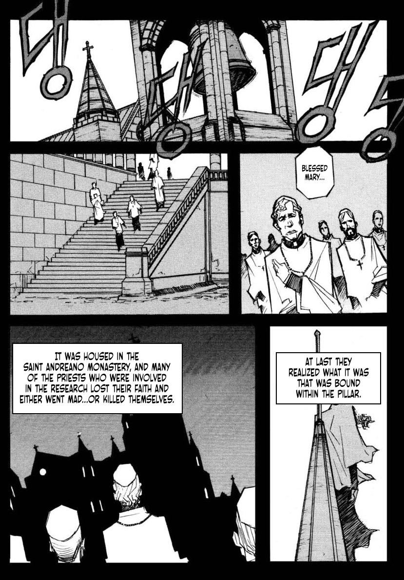 Page 518