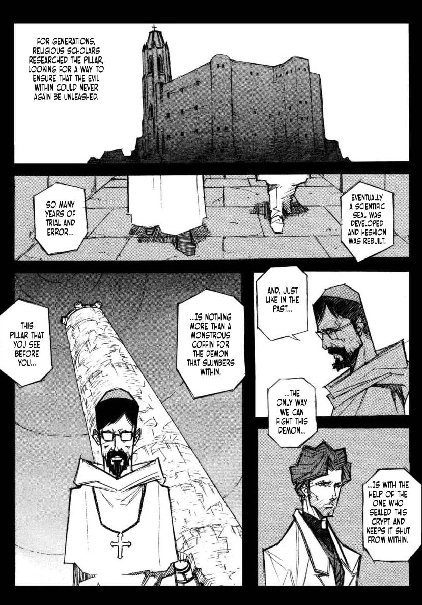 Page 519