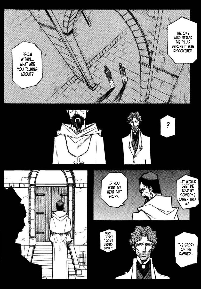 Page 520