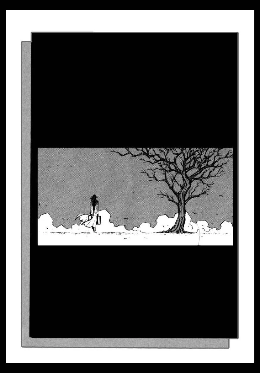 Page 522