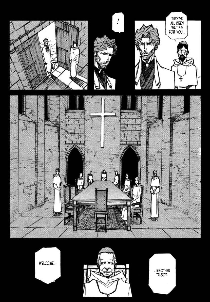 Page 523