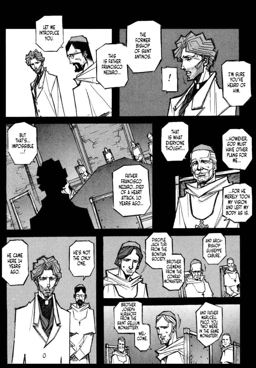 Page 524