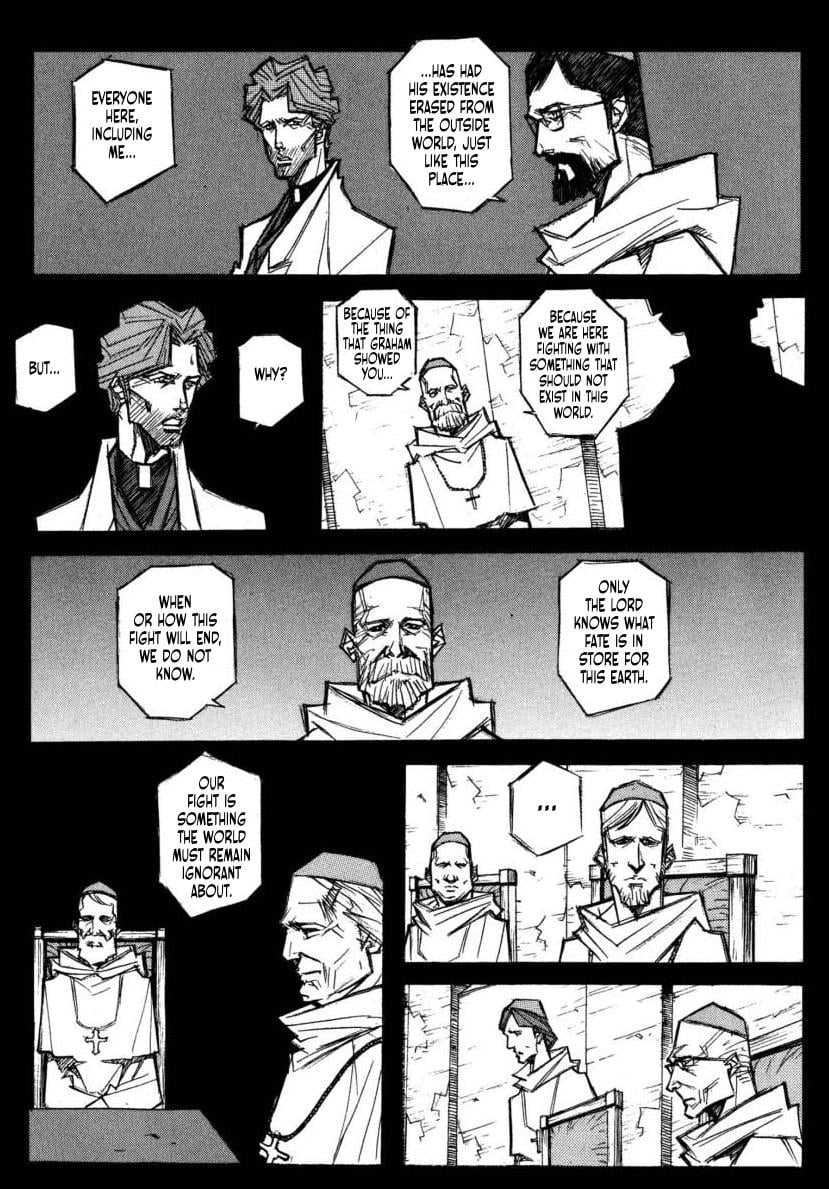 Page 525