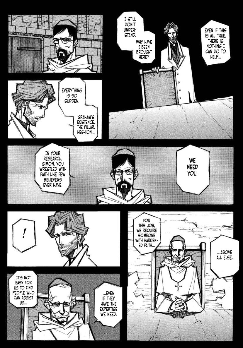 Page 526
